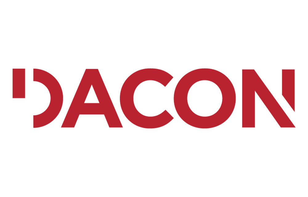 2026 Mid-Year Review Featured Company: Dacon Corporation